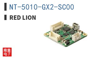 NT-5010-GX2-SC00 ͼƬ